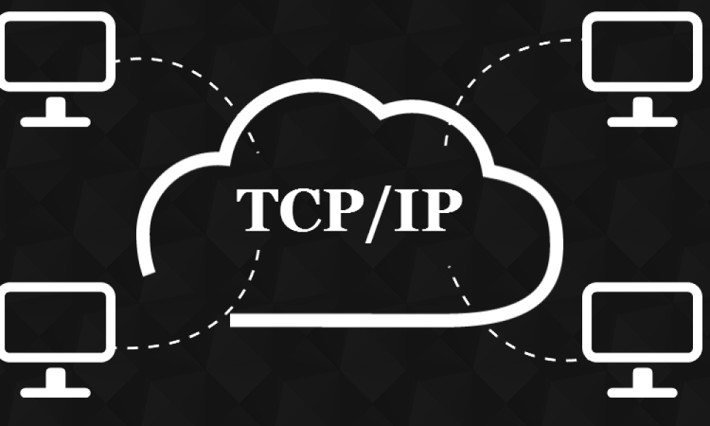 TCP / IP Adreslemenin Temelleri