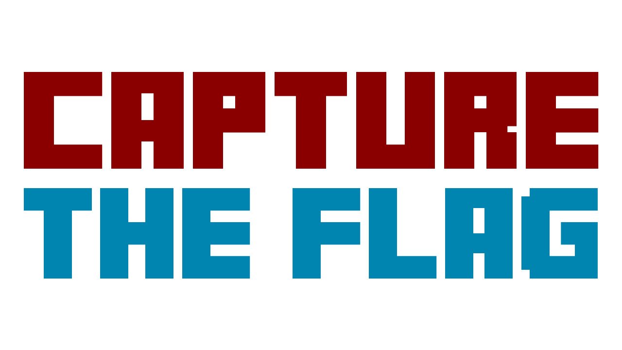CTF (Capture The Flag) Nedir, Ne işe yarar?