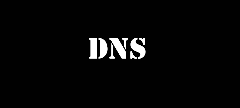 DNS Nedir, DNS Sunucularına Yapılan Saldırılar Nelerdir?